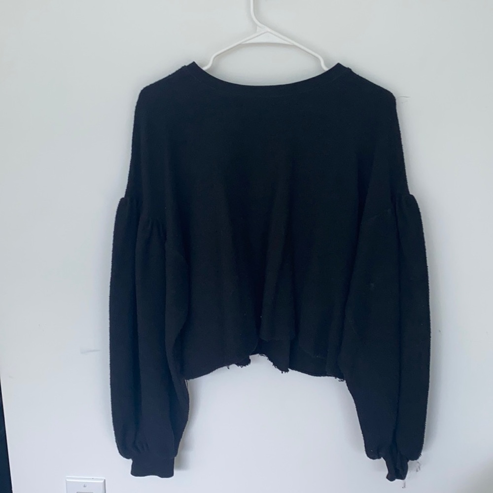 Free People - Size M